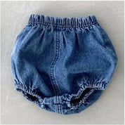 Shorts Bloomer Premium Baby Style Ama Mamma - Ama Mamma