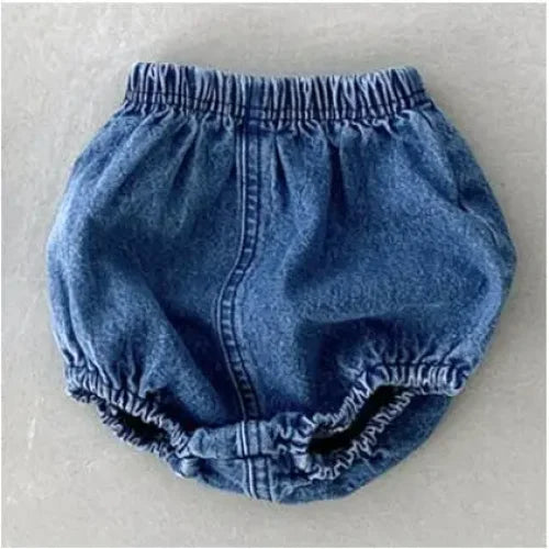 Shorts Bloomer Premium Baby Style Ama Mamma - Ama Mamma