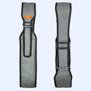 Sling Fácil Máximo Conforto - Ama Mamma