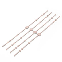 Suporte Elegante de Chupeta Zuri Ama Mamma - Ama Mamma