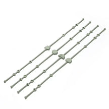 Suporte Elegante de Chupeta Zuri Ama Mamma - Ama Mamma