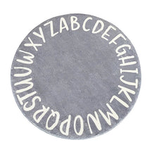 Tapete Infantil Decorativo em Pelúcia Ama Mamma - Ama Mamma