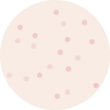 Tapete Lúdico Macio e Colorido Ama Mamma - Ama Mamma