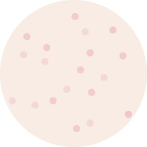 Tapete Lúdico Macio e Colorido Ama Mamma - Ama Mamma