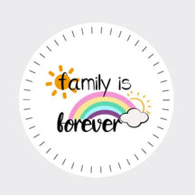 Tapete Educativo Infantil com Alfabeto Ama Mamma - Ama Mamma