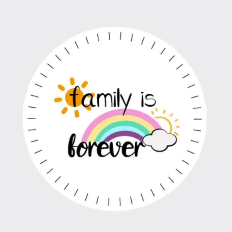 Tapete Educativo Infantil com Alfabeto Ama Mamma - Ama Mamma