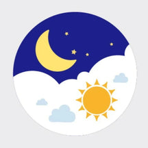 Tapete Educativo Infantil com Alfabeto Ama Mamma - Ama Mamma