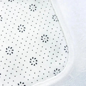 Tapete Educativo Infantil com Alfabeto Ama Mamma - Ama Mamma