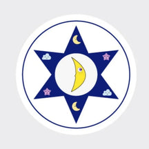 Tapete Educativo Infantil com Alfabeto Ama Mamma - Ama Mamma