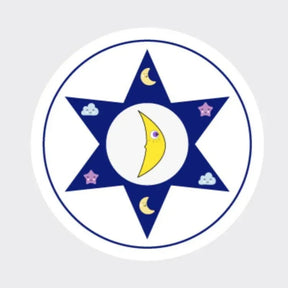 Tapete Educativo Infantil com Alfabeto Ama Mamma - Ama Mamma