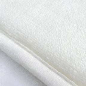 Tapete Educativo Infantil com Alfabeto Ama Mamma - Ama Mamma