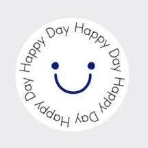 Tapete Educativo Infantil com Alfabeto Ama Mamma - Ama Mamma