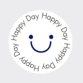 Tapete Educativo Infantil com Alfabeto Ama Mamma - Ama Mamma