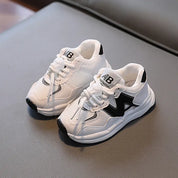 Tênis Infantil Casual AB Comfort Menino