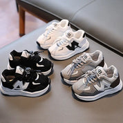 Tênis Infantil Casual AB Comfort Menino