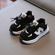Tênis Infantil Casual AB Comfort Menino