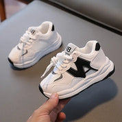 Tênis Infantil Casual AB Comfort Menino