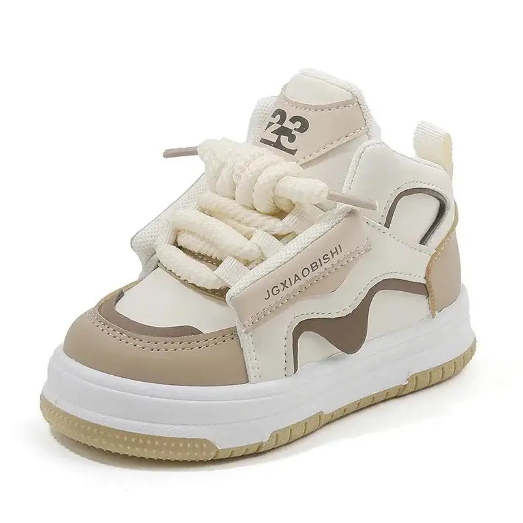 Tênis Infantil Feminino Dakota - Ama Mamma Baby