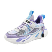 Tênis Infantil Feminino Fashion Kids - Ama Mamma Baby