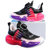 Tênis Infantil Fashion Sport Menino
