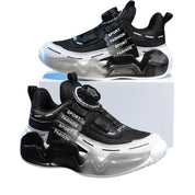 Tênis Infantil Fashion Sport Menino