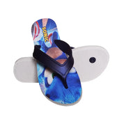 Tênis Infantil Sonic One Azul Menino