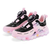 Tênis Infantil Sport Super - Ama Mamma Baby