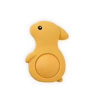 Protetor de Porta Trava de Segurança - Ama Mamma