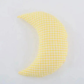 Almofada Lunar Conforto e Estilo para Bebês e Amamentação Ama Mamma - Ama Mamma