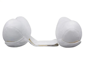 Travesseiro de Pescoço para Bebê Conforto e Cadeirinha - Ama Mamma - Ama Mamma