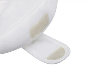 Travesseiro de Pescoço para Bebê Conforto e Cadeirinha - Ama Mamma - Ama Mamma