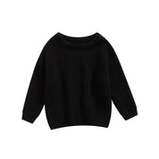 Tricô Baby Basic - Ama Mamma