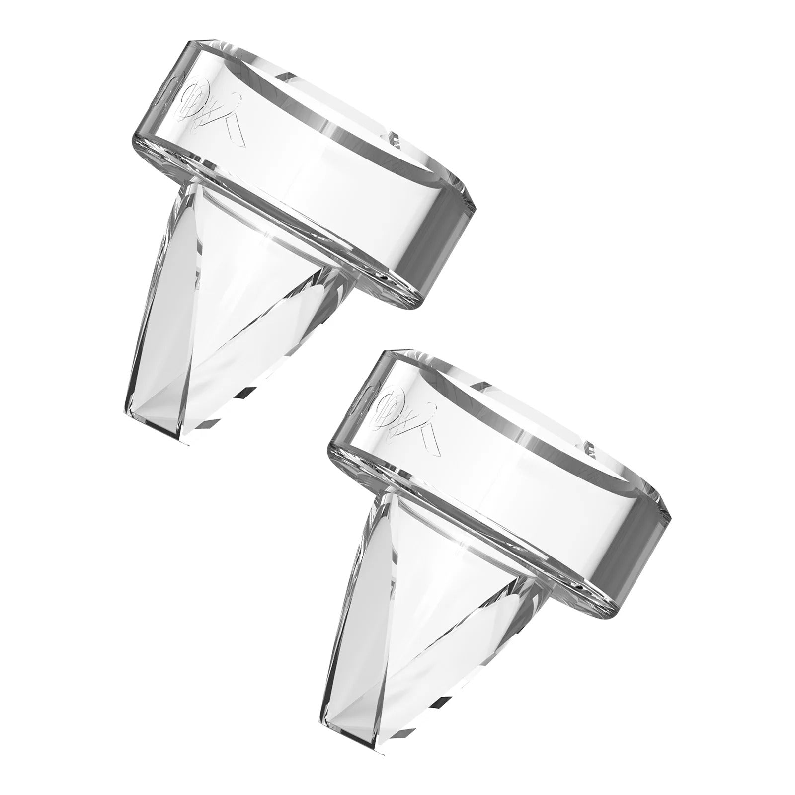 Válvula para Bomba Extratora de Leite - Ama Mamma