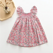 Vestido Luxuoso Aurora Ama Mamma - Ama Mamma