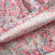 Vestido Luxuoso Aurora Ama Mamma - Ama Mamma