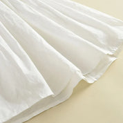 Vestido Luxuoso Isabella Elegante com Renda Ama Mamma - Ama Mamma