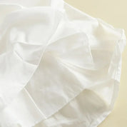 Vestido Luxuoso Isabella Elegante com Renda Ama Mamma - Ama Mamma