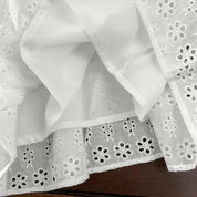 Vestido Luxuoso Sofia Amélia Ama Mamma - Ama Mamma