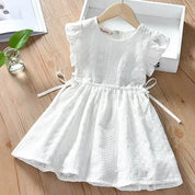 Vestido Luxuoso Sophia Ama Mamma - Ama Mamma