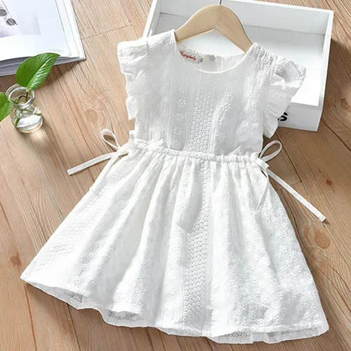 Vestido Luxuoso Sophia Ama Mamma - Ama Mamma