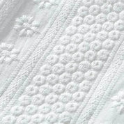 Vestido Luxuoso Sophia Ama Mamma - Ama Mamma