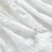 Vestido Luxuoso Sophia Ama Mamma - Ama Mamma
