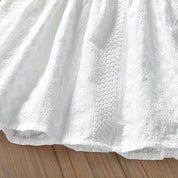 Vestido Luxuoso Sophia Ama Mamma - Ama Mamma