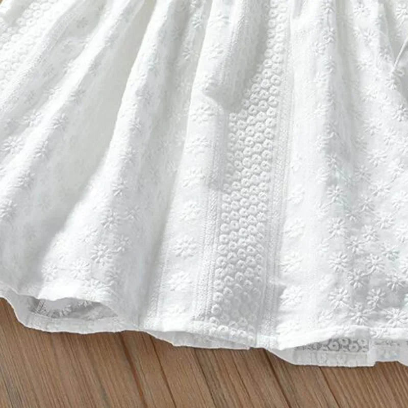 Vestido Luxuoso Sophia Ama Mamma - Ama Mamma