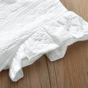 Vestido Luxuoso Sophia Ama Mamma - Ama Mamma