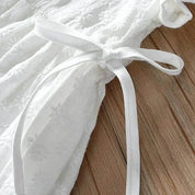 Vestido Luxuoso Sophia Ama Mamma - Ama Mamma