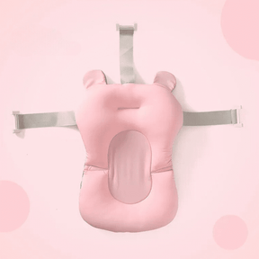 Almofada de Banho para Bebê - Ama Mamma