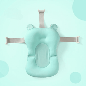 Almofada de Banho para Bebê - Ama Mamma