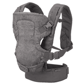 Canguru Ergonômico Ama Mamma - Ama Mamma