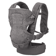 Canguru Ergonômico Ama Mamma - Ama Mamma